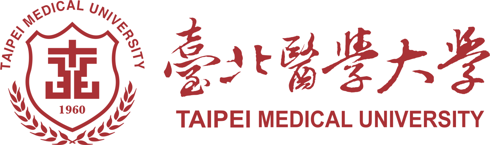 Repository logo