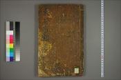 Thumbnail Image